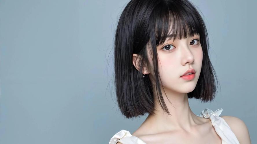 最新中文字幕国语在线视频中日乱码一区二区三区|精品视频人人妻人人爽人人|国产国语一区二区三区-美女隐私免费视频软件|亚洲国产av最新网址|免费午夜福利中文字幕|国产情侣久久久av|“投资四川”国际供应链合作大会举行，发布近3800亿元“机遇合作清单”